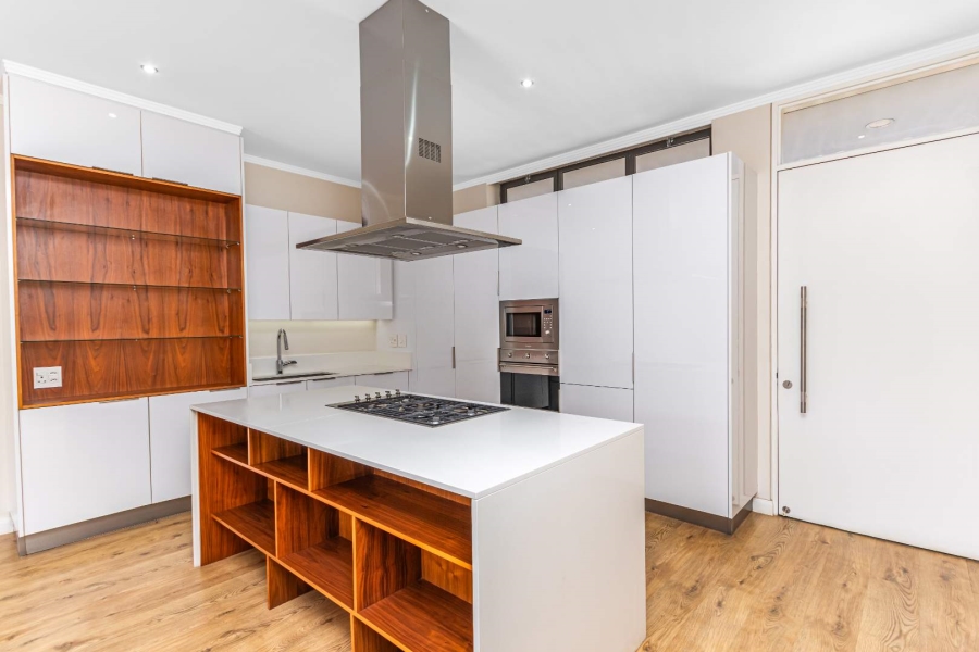 2 Bedroom Property for Sale in Morningside Gauteng