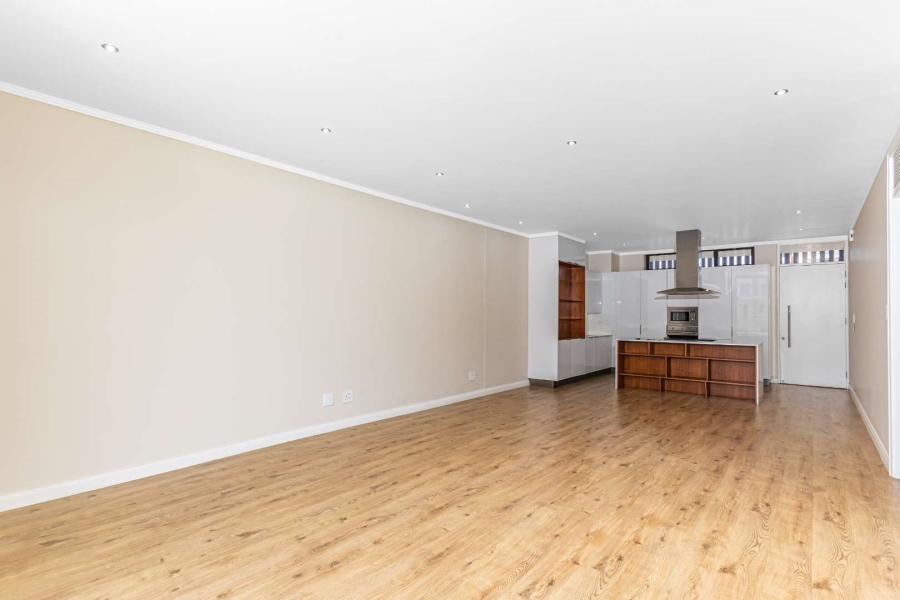 2 Bedroom Property for Sale in Morningside Gauteng