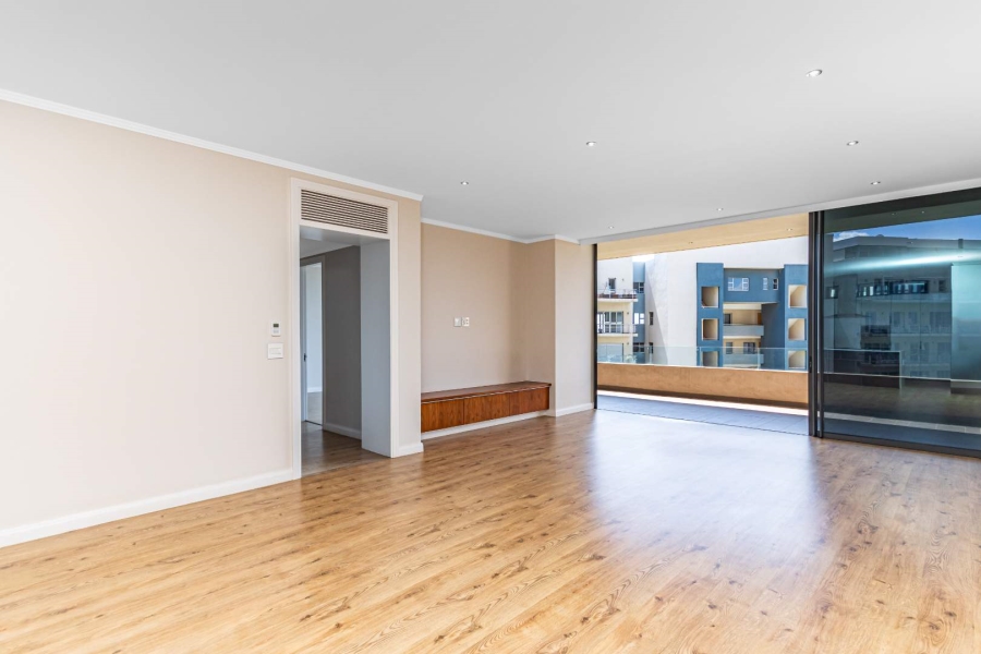 2 Bedroom Property for Sale in Morningside Gauteng