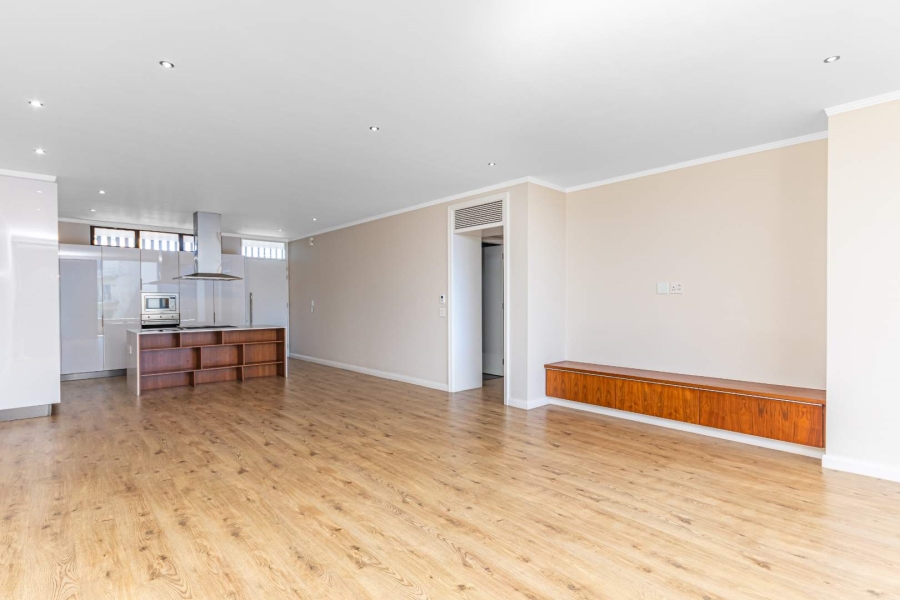 2 Bedroom Property for Sale in Morningside Gauteng