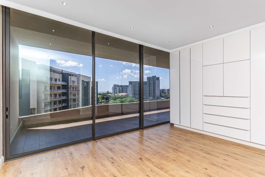 2 Bedroom Property for Sale in Morningside Gauteng