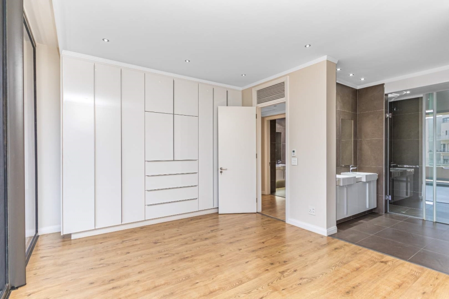 2 Bedroom Property for Sale in Morningside Gauteng