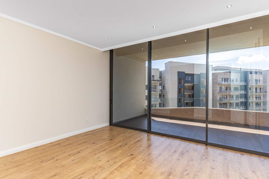 2 Bedroom Property for Sale in Morningside Gauteng