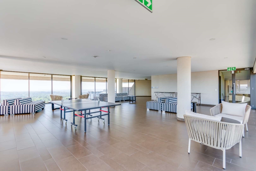 2 Bedroom Property for Sale in Morningside Gauteng