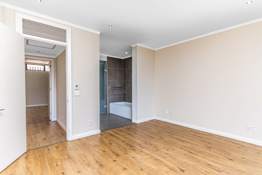 2 Bedroom Property for Sale in Morningside Gauteng