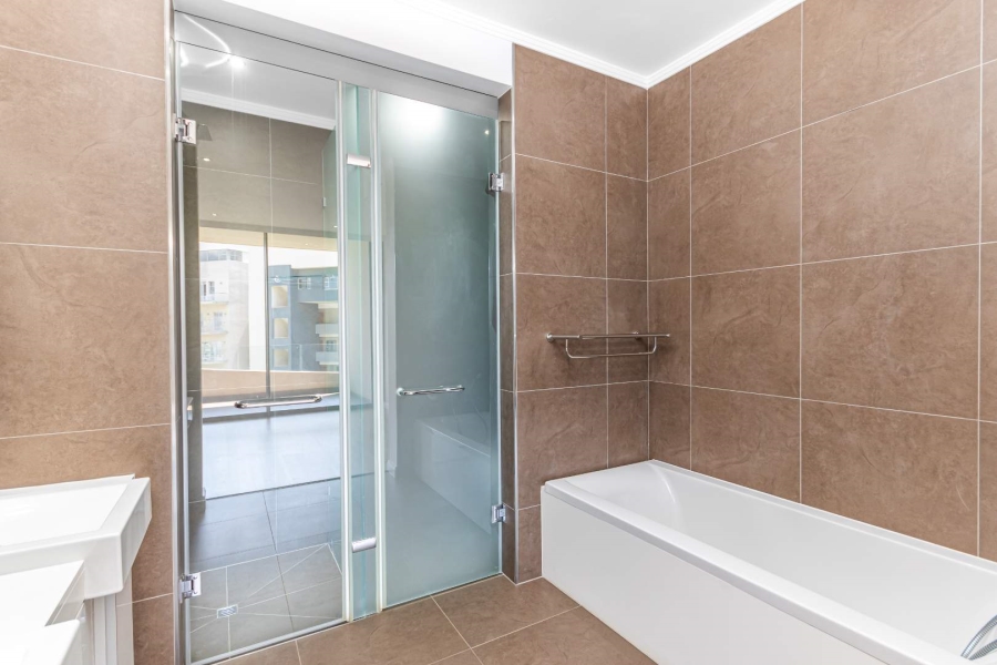 2 Bedroom Property for Sale in Morningside Gauteng