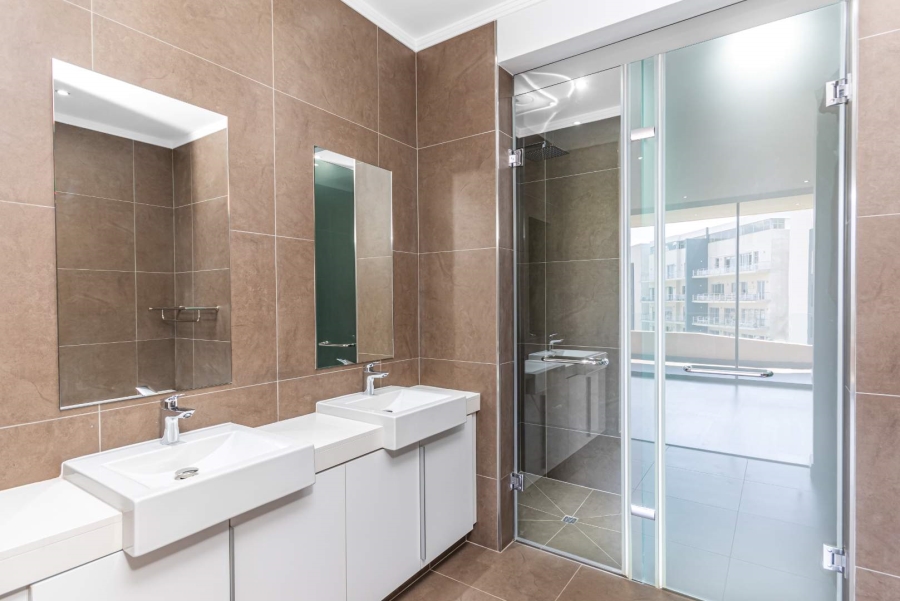 2 Bedroom Property for Sale in Morningside Gauteng