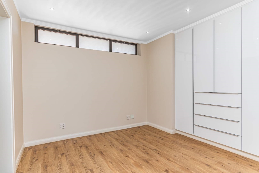 2 Bedroom Property for Sale in Morningside Gauteng