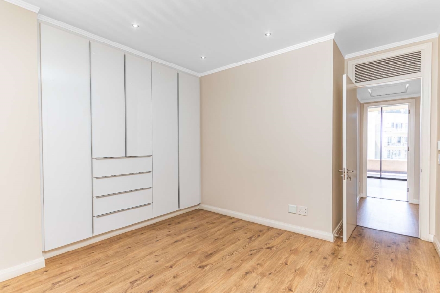 2 Bedroom Property for Sale in Morningside Gauteng