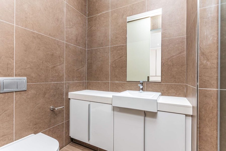 2 Bedroom Property for Sale in Morningside Gauteng