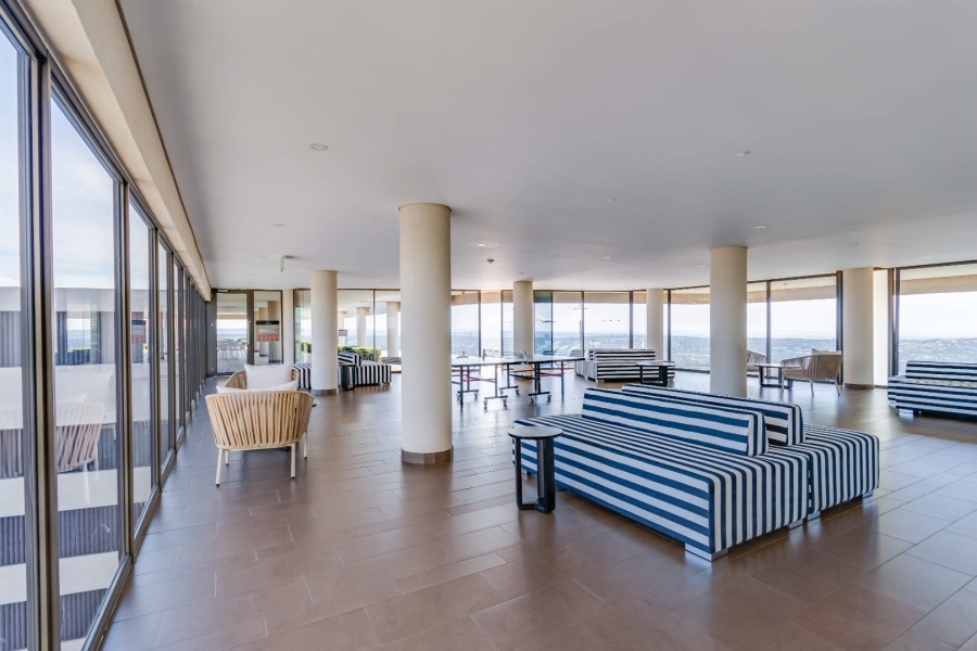 2 Bedroom Property for Sale in Morningside Gauteng