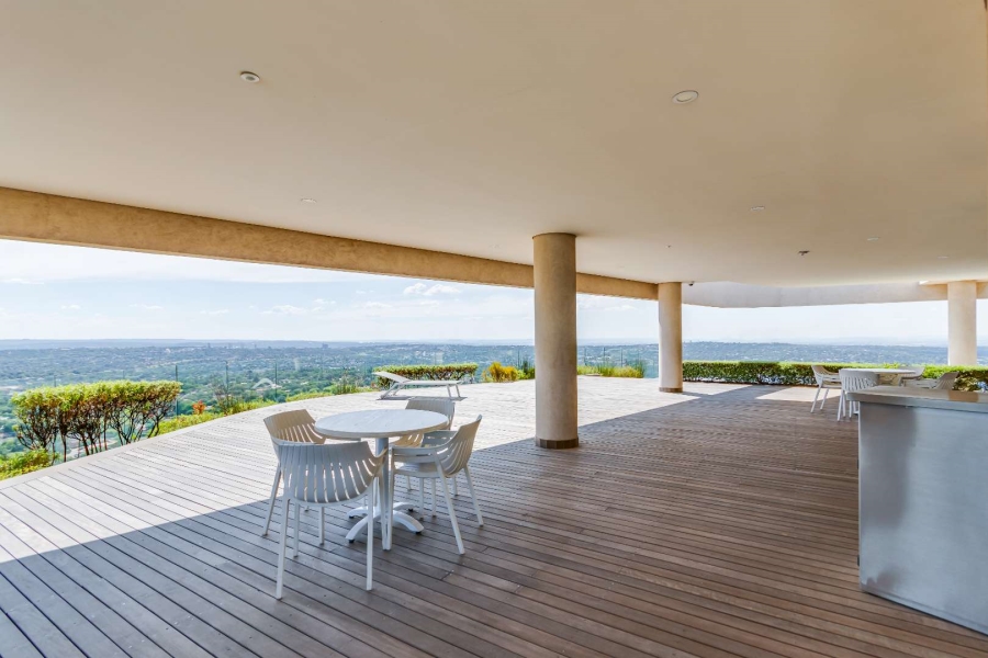 2 Bedroom Property for Sale in Morningside Gauteng