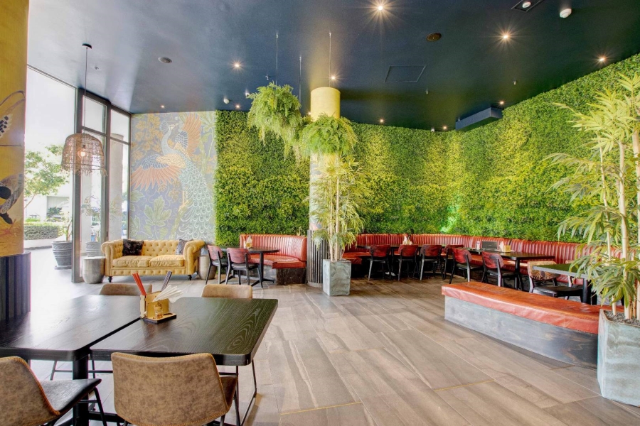 2 Bedroom Property for Sale in Morningside Gauteng