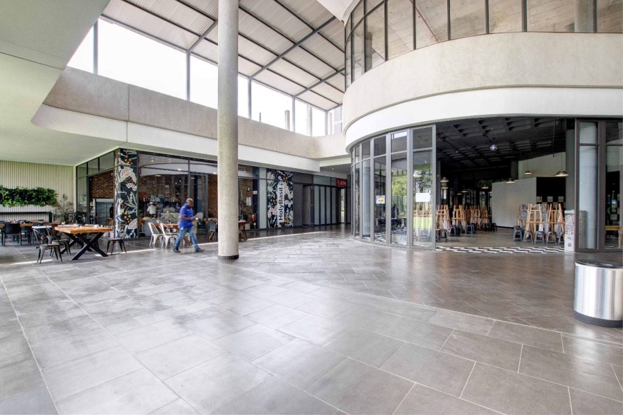 2 Bedroom Property for Sale in Morningside Gauteng