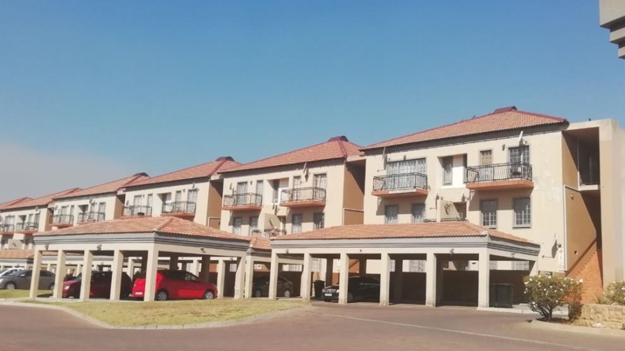 1 Bedroom Property for Sale in Norkem Park Gauteng