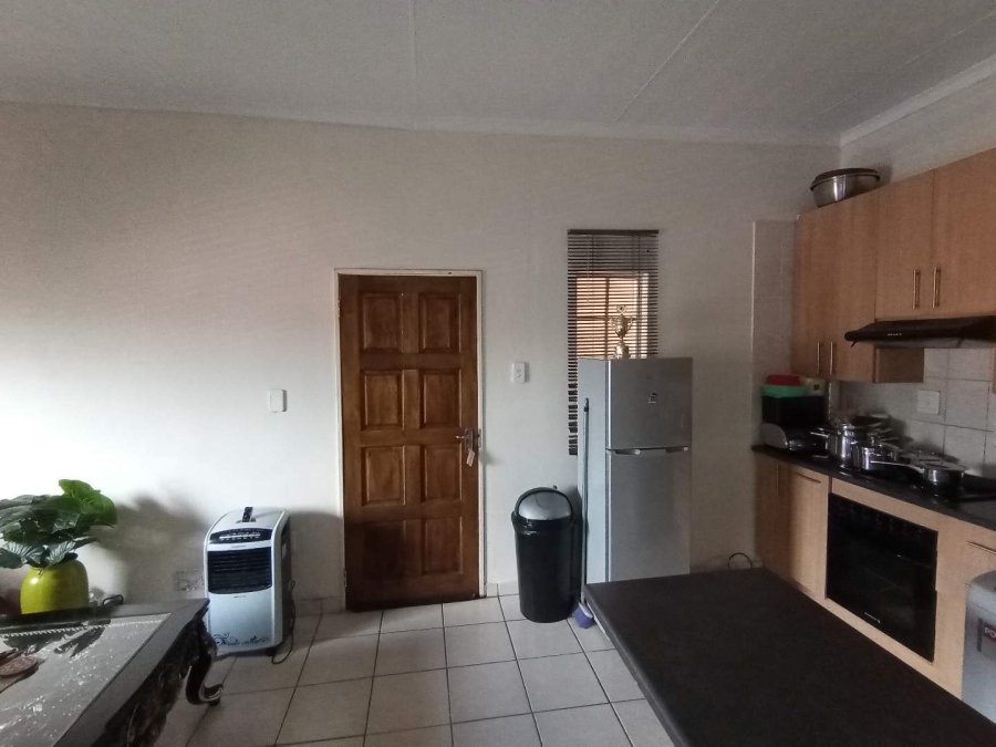 1 Bedroom Property for Sale in Norkem Park Gauteng