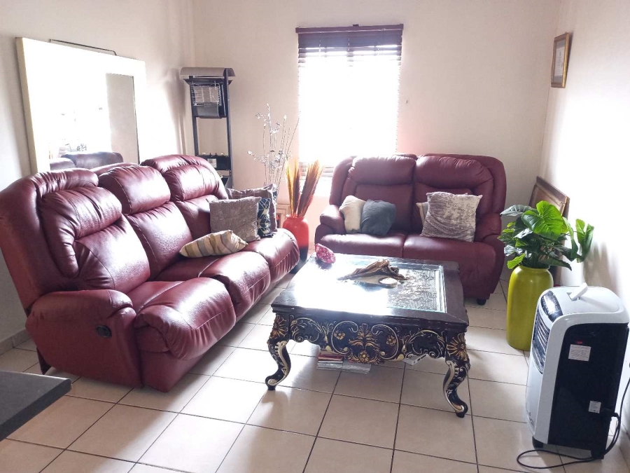 1 Bedroom Property for Sale in Norkem Park Gauteng