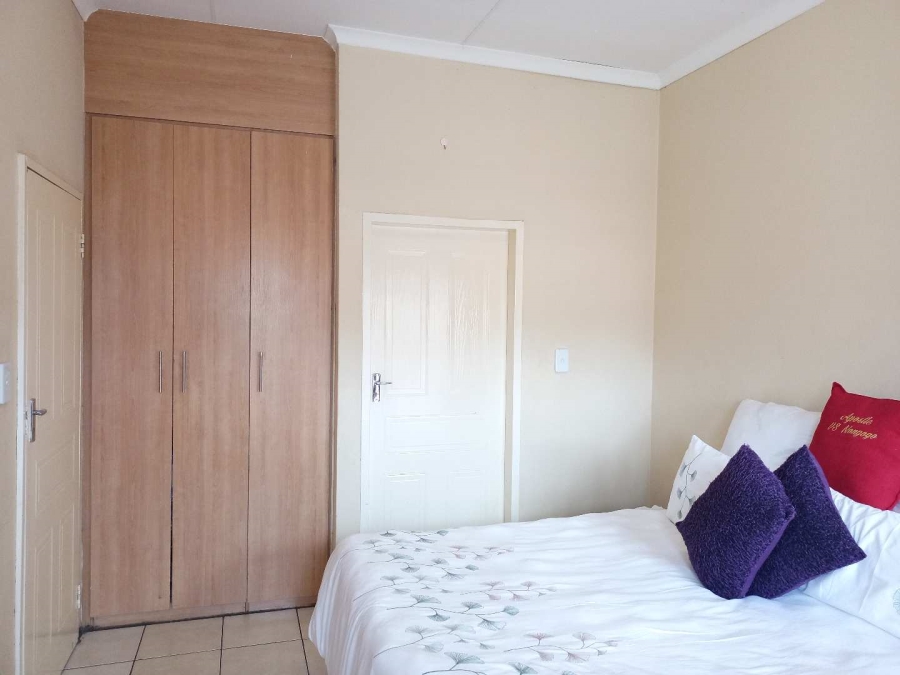 1 Bedroom Property for Sale in Norkem Park Gauteng
