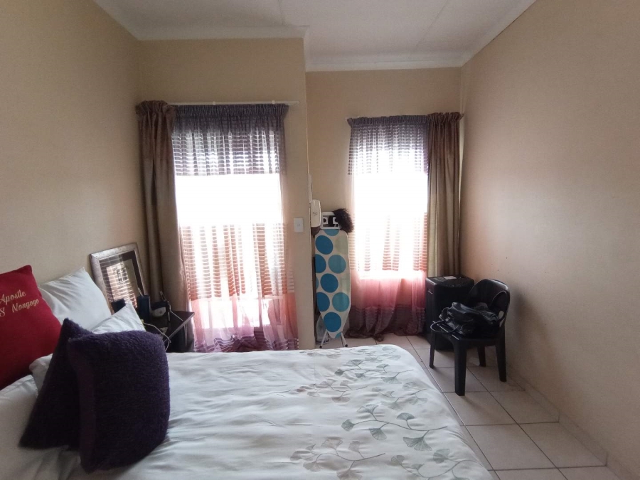 1 Bedroom Property for Sale in Norkem Park Gauteng