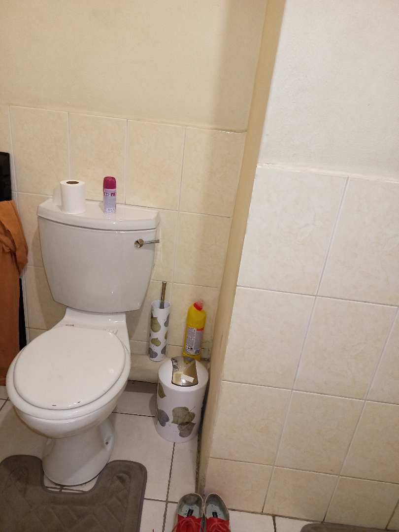 1 Bedroom Property for Sale in Norkem Park Gauteng