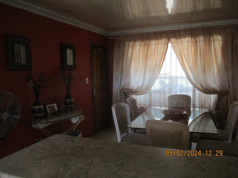3 Bedroom Property for Sale in Protea Glen Gauteng