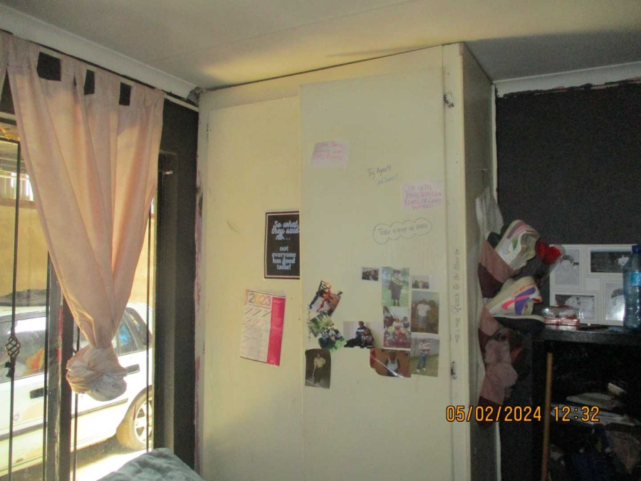 3 Bedroom Property for Sale in Protea Glen Gauteng