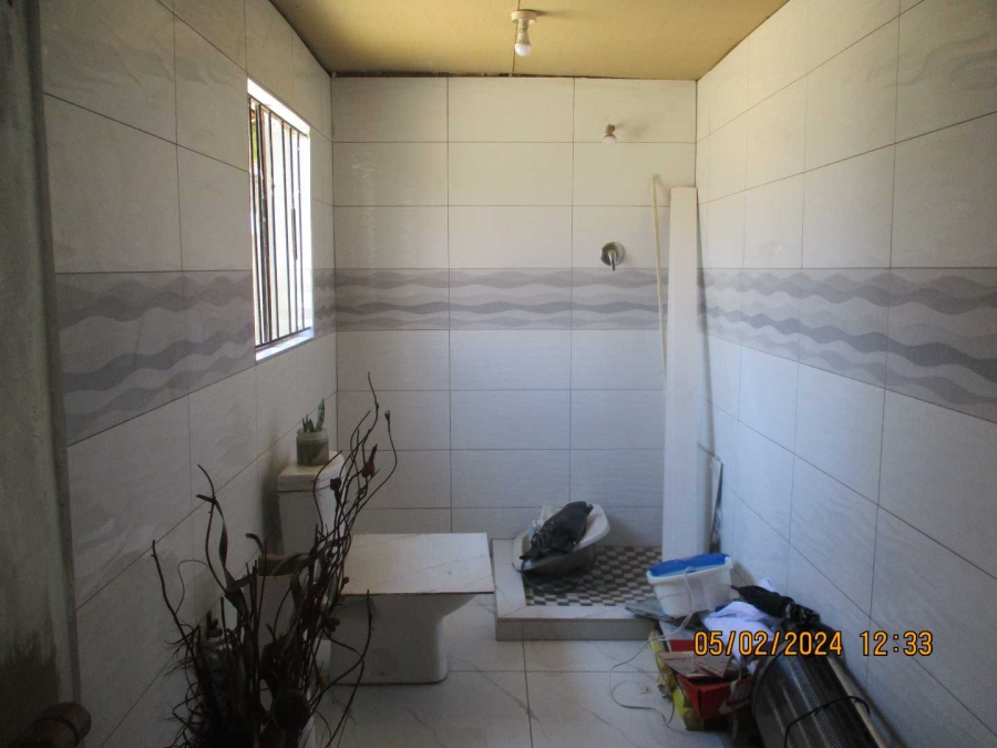3 Bedroom Property for Sale in Protea Glen Gauteng
