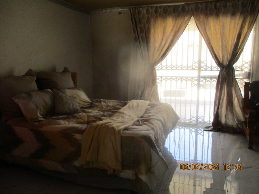 3 Bedroom Property for Sale in Protea Glen Gauteng