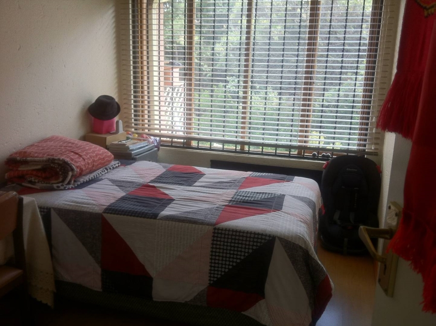 3 Bedroom Property for Sale in Winchester Hills Gauteng