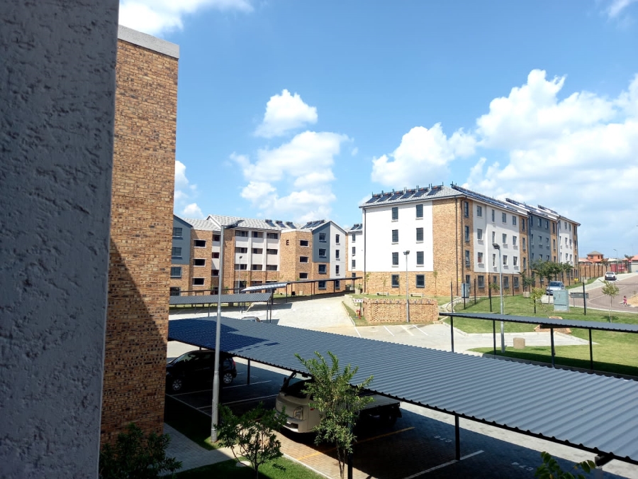 2 Bedroom Property for Sale in Riverside View Gauteng