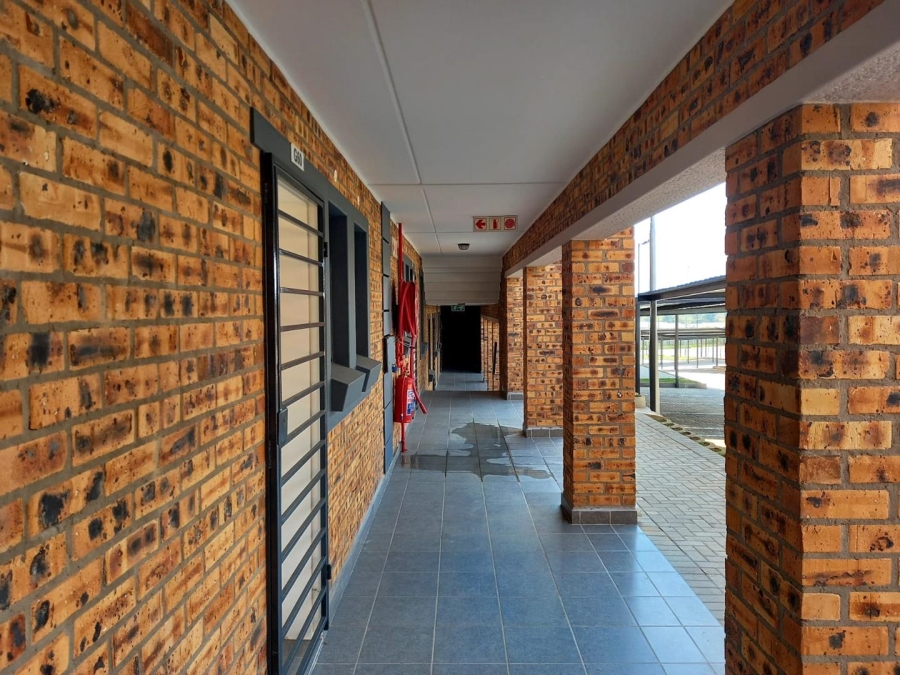 2 Bedroom Property for Sale in Riverside View Gauteng