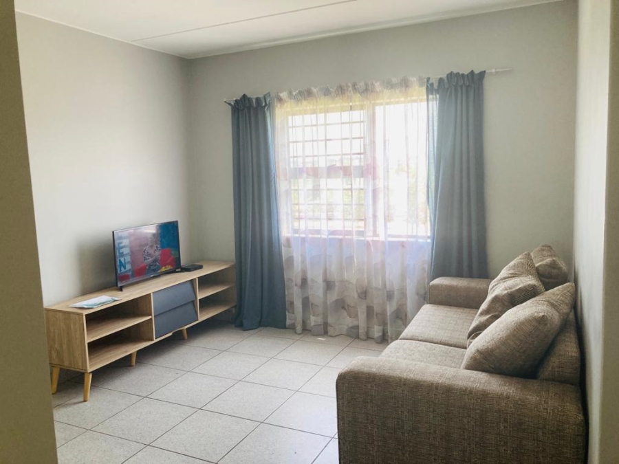 2 Bedroom Property for Sale in Riverside View Gauteng