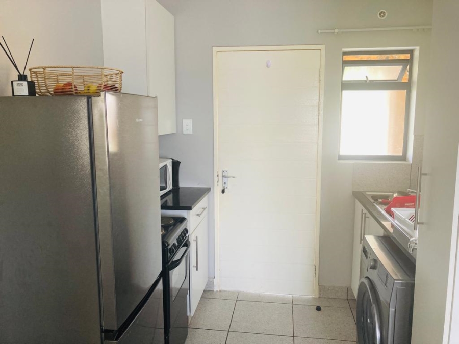 2 Bedroom Property for Sale in Riverside View Gauteng