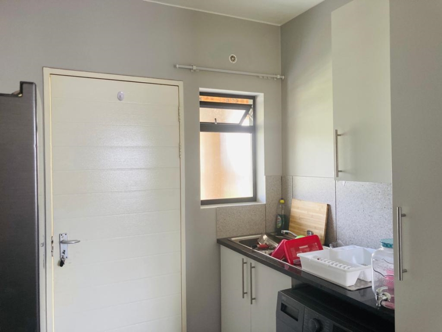 2 Bedroom Property for Sale in Riverside View Gauteng