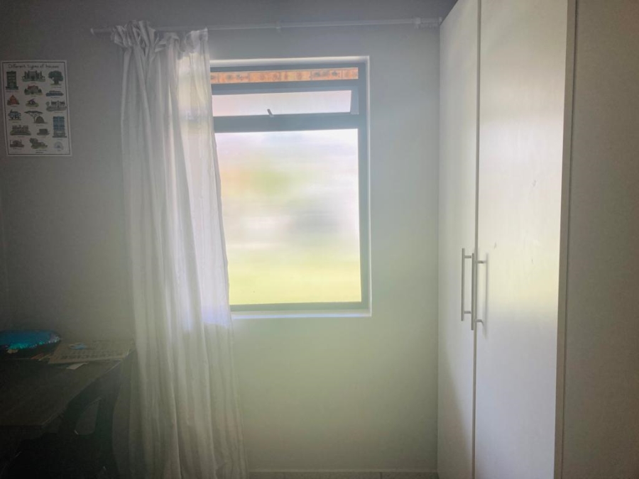 2 Bedroom Property for Sale in Riverside View Gauteng