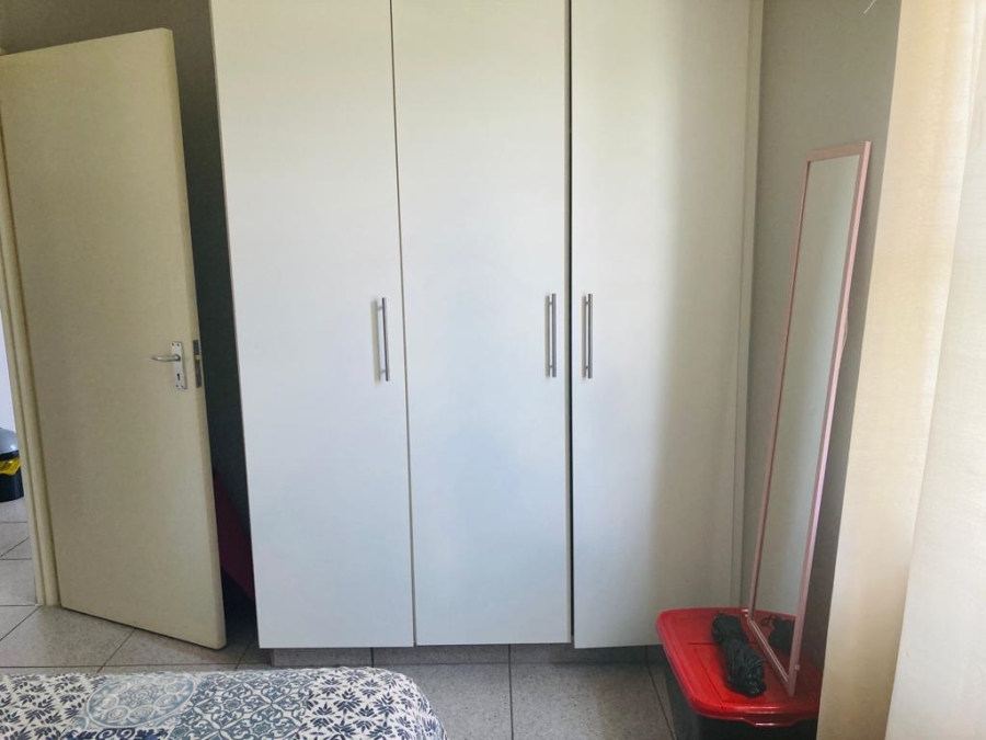 2 Bedroom Property for Sale in Riverside View Gauteng