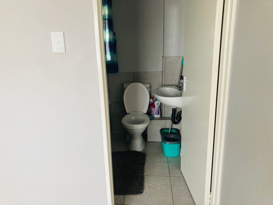 2 Bedroom Property for Sale in Riverside View Gauteng