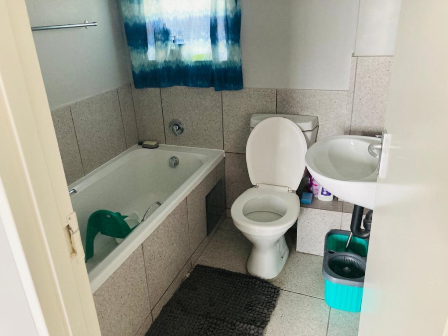 2 Bedroom Property for Sale in Riverside View Gauteng