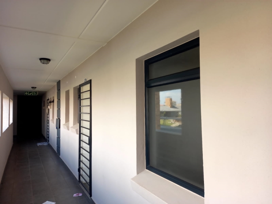 2 Bedroom Property for Sale in Riverside View Gauteng