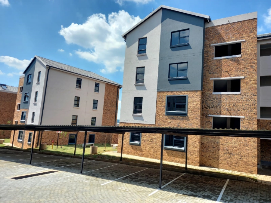 2 Bedroom Property for Sale in Riverside View Gauteng