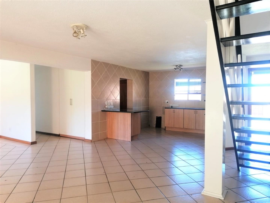 3 Bedroom Property for Sale in Meyersdal Gauteng