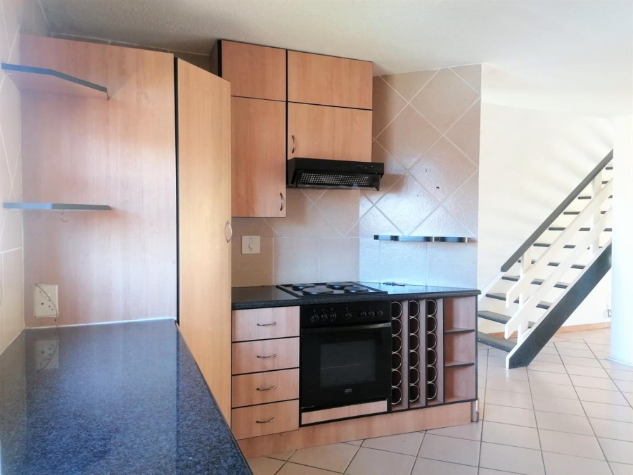3 Bedroom Property for Sale in Meyersdal Gauteng
