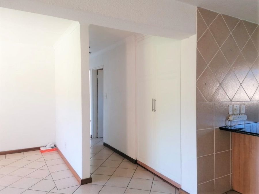 3 Bedroom Property for Sale in Meyersdal Gauteng