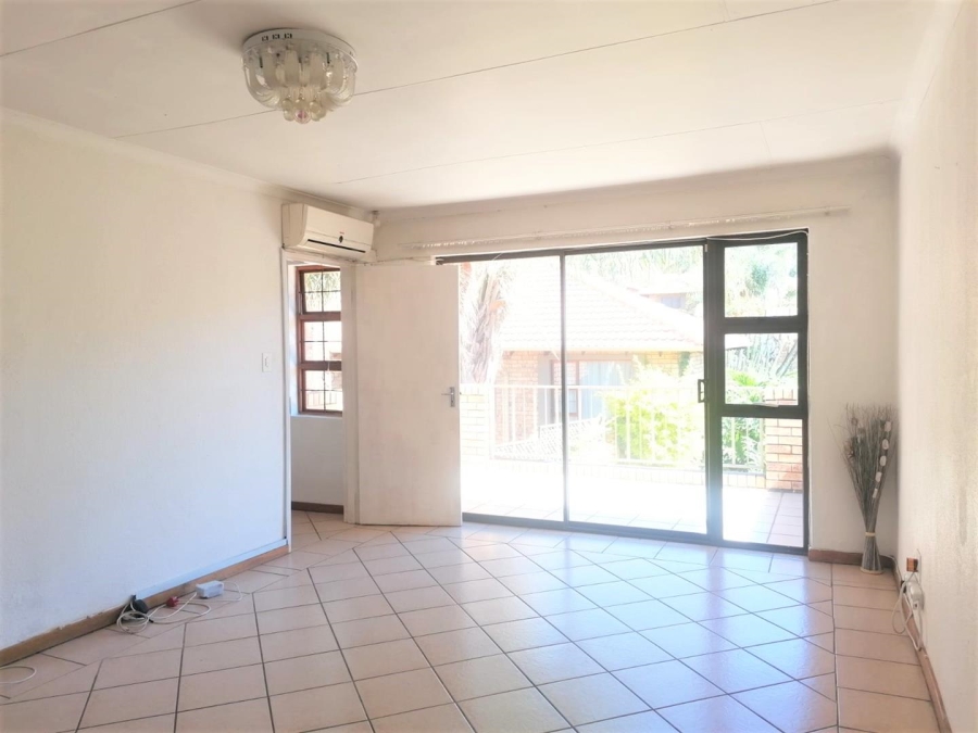 3 Bedroom Property for Sale in Meyersdal Gauteng