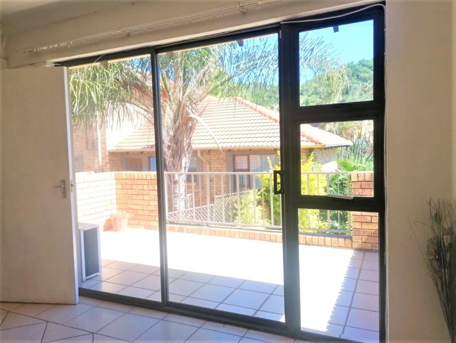 3 Bedroom Property for Sale in Meyersdal Gauteng