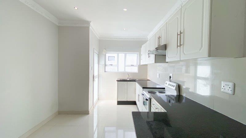 5 Bedroom Property for Sale in Aspen Hills Gauteng