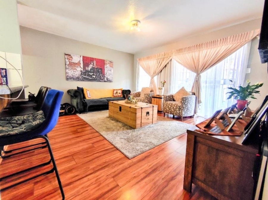 2 Bedroom Property for Sale in Van Dyk Park Gauteng