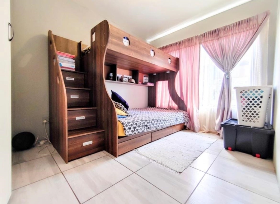 To Let 2 Bedroom Property for Rent in Van Dyk Park Gauteng