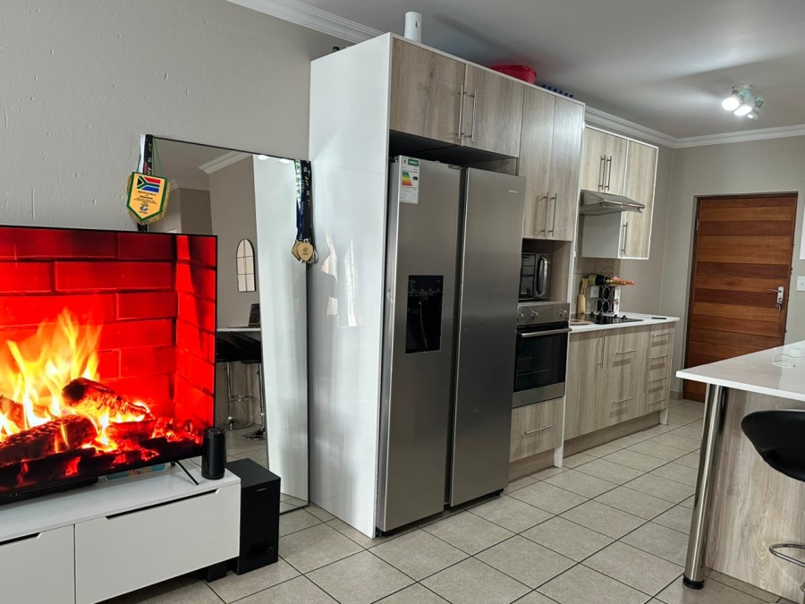 2 Bedroom Property for Sale in Terenure Gauteng