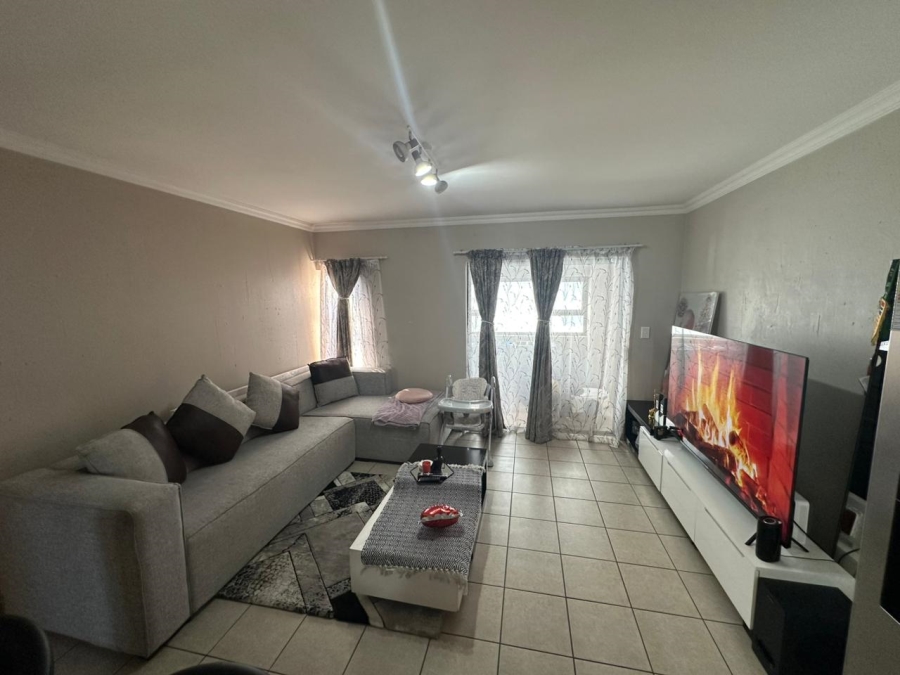 2 Bedroom Property for Sale in Terenure Gauteng